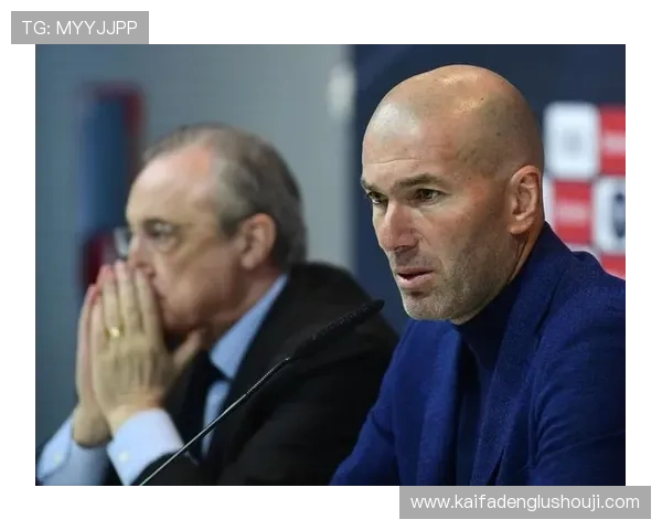 凯发官网备用入口最新更新确保玩家随时畅玩无忧