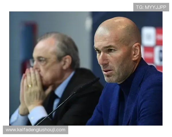 凯发网网站登录入口手机版官网官方最新版详细介绍及登录流程解析