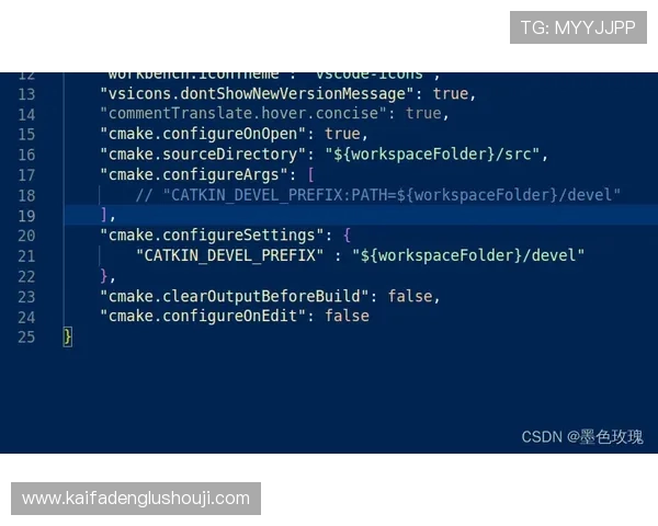 凯发闪电21点游戏中常见问题解答与专家推荐的最佳玩法策略