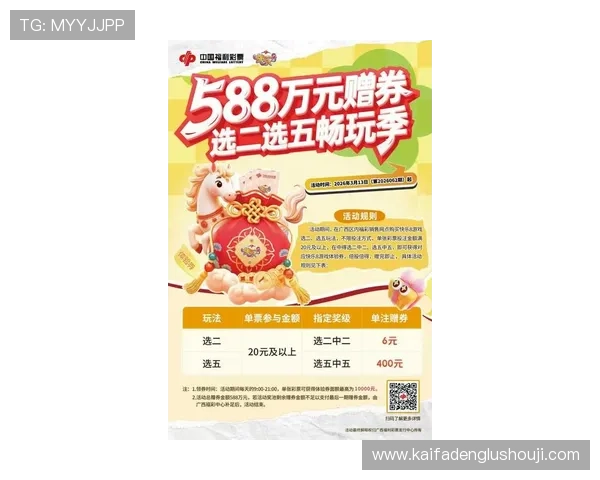 娱乐凯发官网最新优惠活动全面解析让你享受更多福利与惊喜