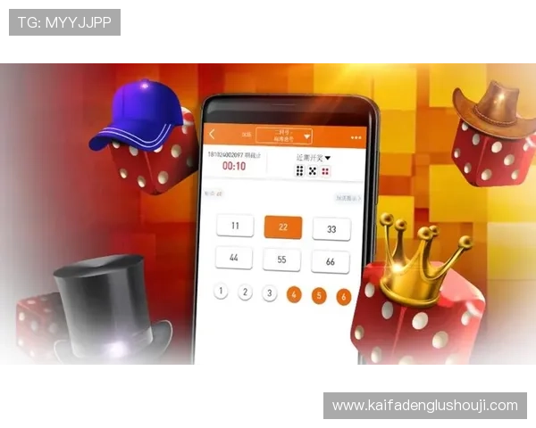 如何在K8凯发官网顺利完成注册流程及注册后注意事项