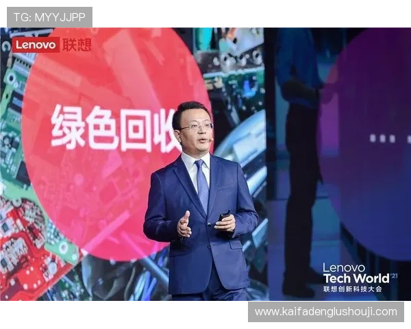 k8凯发官网app功能全面解析，提供多样化游戏选择与便捷的充值提现服务