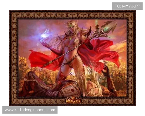 K8官方入口最新版本上线，提供最稳定的登录体验与优质的游戏内容