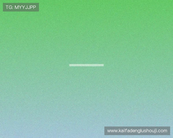 沙特与佛得角世界杯比赛海报创意展示及比赛前瞻分析