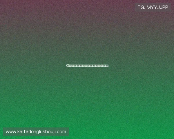 K8厅总部的运营管理经验分享：提升效率与优化流程的实用技巧